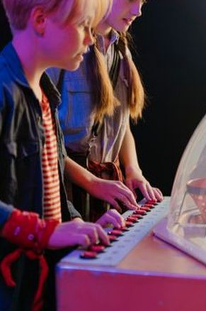 giấy phép MB66