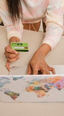 7 mẹo đo hiệu quả chiến thuật